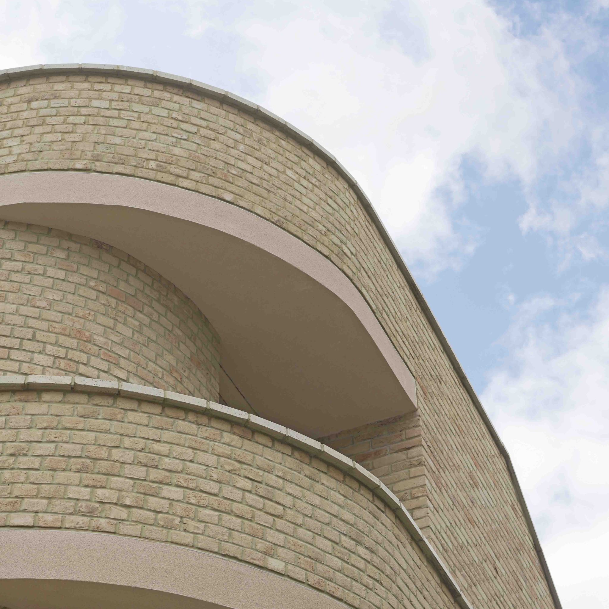 The Architects — architectural project photograph 3 from the business website